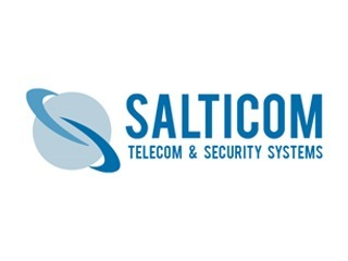 Salticom (Société Algérienne Des Technologies D'information Et De Communication)