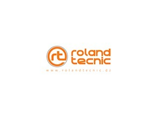 Logo SARL Roland Tecnic Algérie