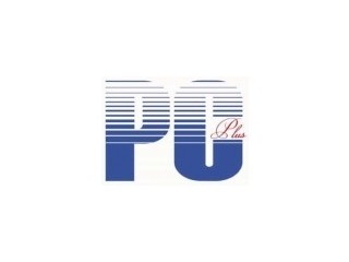Logo Pc Plus Computer