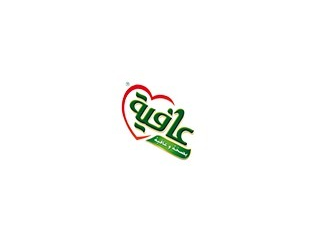 Logo Afia International Algeria