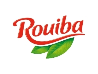 Logo NCA Rouiba