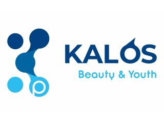 Logo Kalos Beauty And Youth
