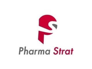 Logo Pharma Strat