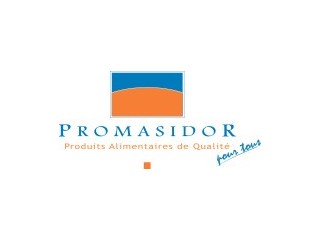 Promasidor
