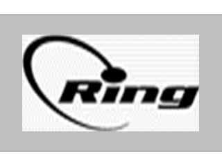 Logo Sarl Ring M.f