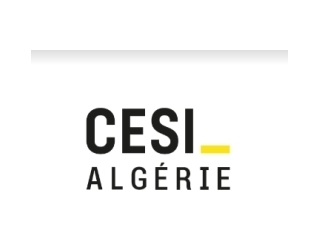 Logo CESI SPA