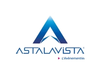 Logo ASTALAVISTA