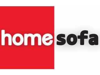 Logo Home Sofa
