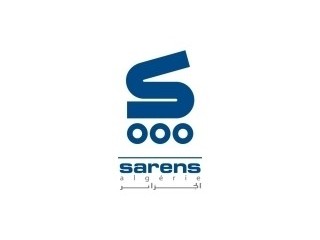 Sarens Algérie