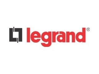 Logo LE GRAND ELECTRIC ALGERIE