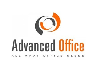 Advanced Office