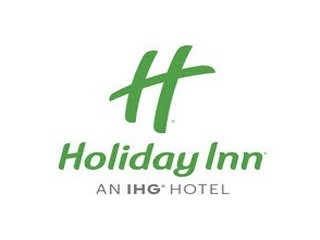 Logo Holiday Inn