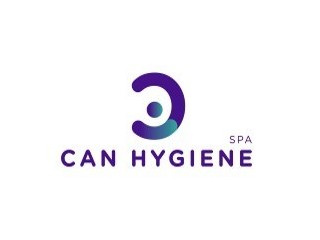 CAN Hygiène