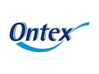 ONTEX GLOBAL