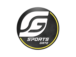 Sports Gate