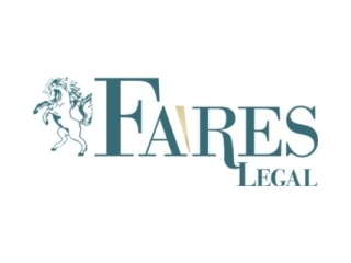 Logo Fares Group