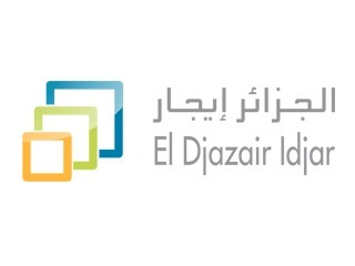 Logo El Djazair Idjar