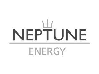 Logo Neptune Energy