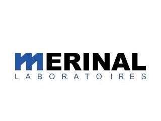 Laboratoire Merinal