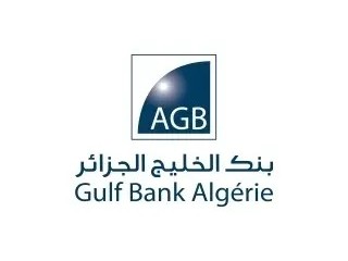 Gulf Bank Algérie (AGB)