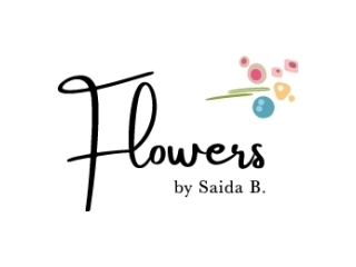 Flower By Saida