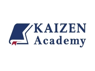 Logo KAIZEN Academy