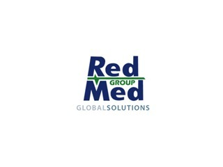 Logo Red Med Groupe