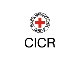 Comité International De La Croix Rouge ( CICR ICRC )