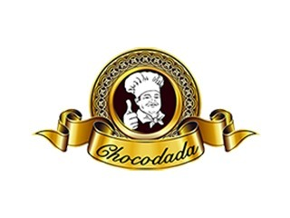 Logo Chocodada