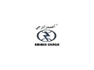 Logo Amimer Energie