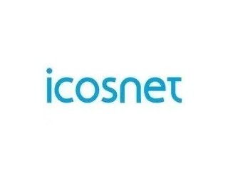 Icosnet