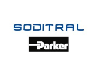 Logo SARL SODITRAL