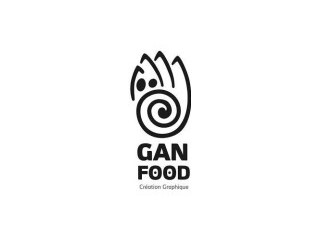 Logo Ganfood