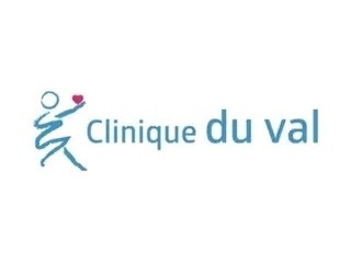 Clinique Du Val