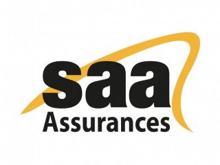 La Société Nationale DAssurance (SAA)