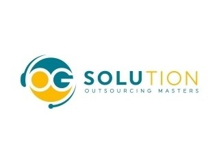 OG Solutions