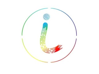 INFORMATICS