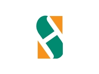 Logo Hyunson Engineering Et Construction