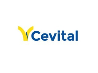 Logo CEVITAL Agro-Industrie