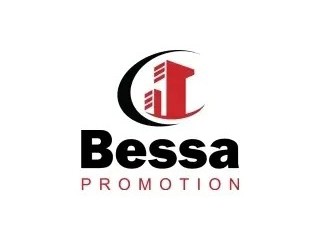 Bessa Promotion