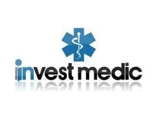 Invest Medic