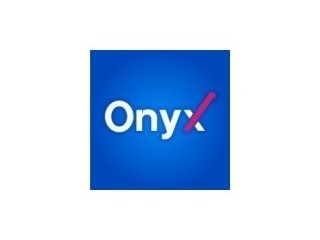 ONYX Industrie Pharmaceutique