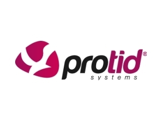 Logo Protid Systems