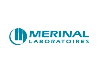 Logo Laboratoire Merinal