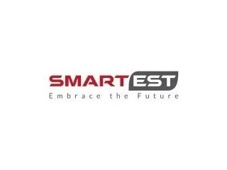 SMARTEST