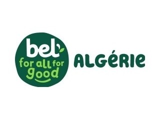 Logo Bel Algerie