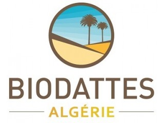 Logo BIODATTES