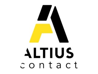 Altius Contact