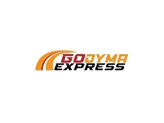 GoDyma