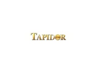 Logo TapidOr